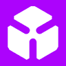 Agent Simulate