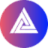 AgenticFlow