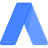 AppMySite