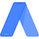 AppMySite