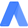 AppMySite