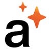 Appsmith Agents