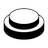 Arcade AI