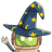 AutonomyAI