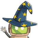 AutonomyAI