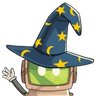 AutonomyAI