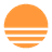 BASE44 2.0