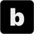 Biyond