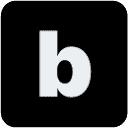 Biyond