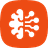 Blogify
