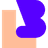 BreezeDoc