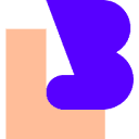 BreezeDoc