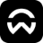 Cipherwill