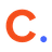Circleback
