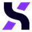 Connexify