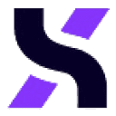 Connexify