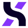 Connexify
