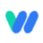 CreateWise AI