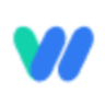 CreateWise AI
