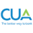 Cua