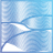 Currents AI