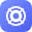 DeepSeek-V3-0324