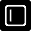 Deftform