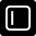 Deftform