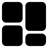Depict