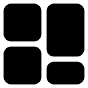 Depict