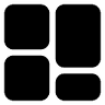 Depict