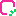 EasySite AI