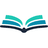 Educato for Students