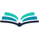 Educato for Students