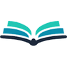 Educato for Students