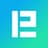 Element Pack Pro