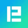 Element Pack Pro