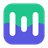 Email Signature Generator