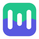 Email Signature Generator
