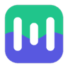 Email Signature Generator
