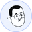 EverTutor Live