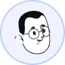 EverTutor Live