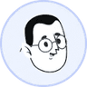 EverTutor Live