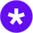 Exponent