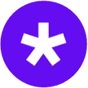 Exponent