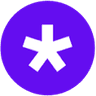 Exponent
