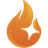 Flare