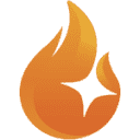 Flare