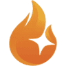 Flare