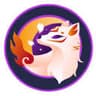 Fox Signals